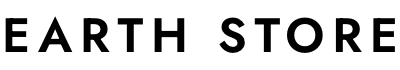upskilldemo